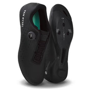 Van Rysel NCR Shoes