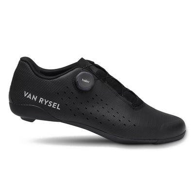 Van Rysel NCR Shoes