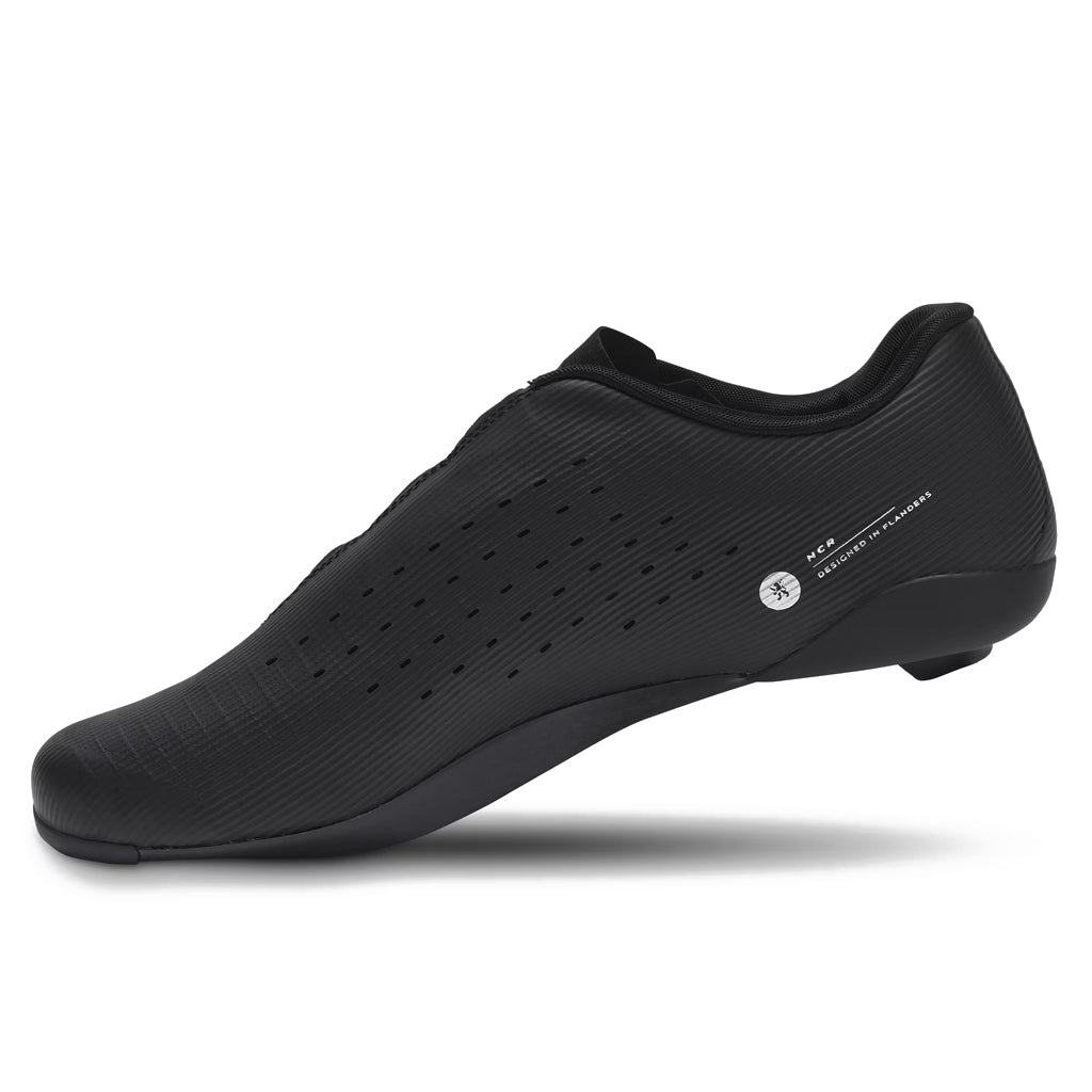 Van Rysel NCR Shoes