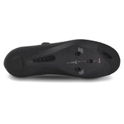 Van Rysel NCR Shoes