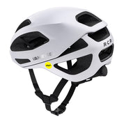 Casque Van Rysel RCR-R MIPS