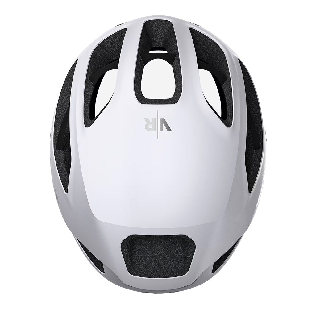 Casque Van Rysel RCR-R MIPS