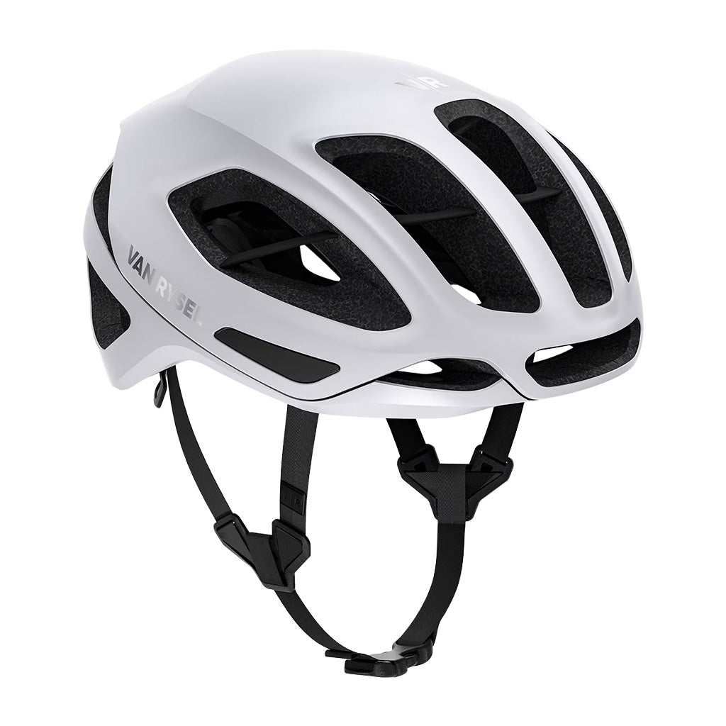 Casque Van Rysel RCR-R MIPS