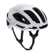Casque Van Rysel RCR-R MIPS