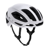 Casque Van Rysel RCR-R MIPS