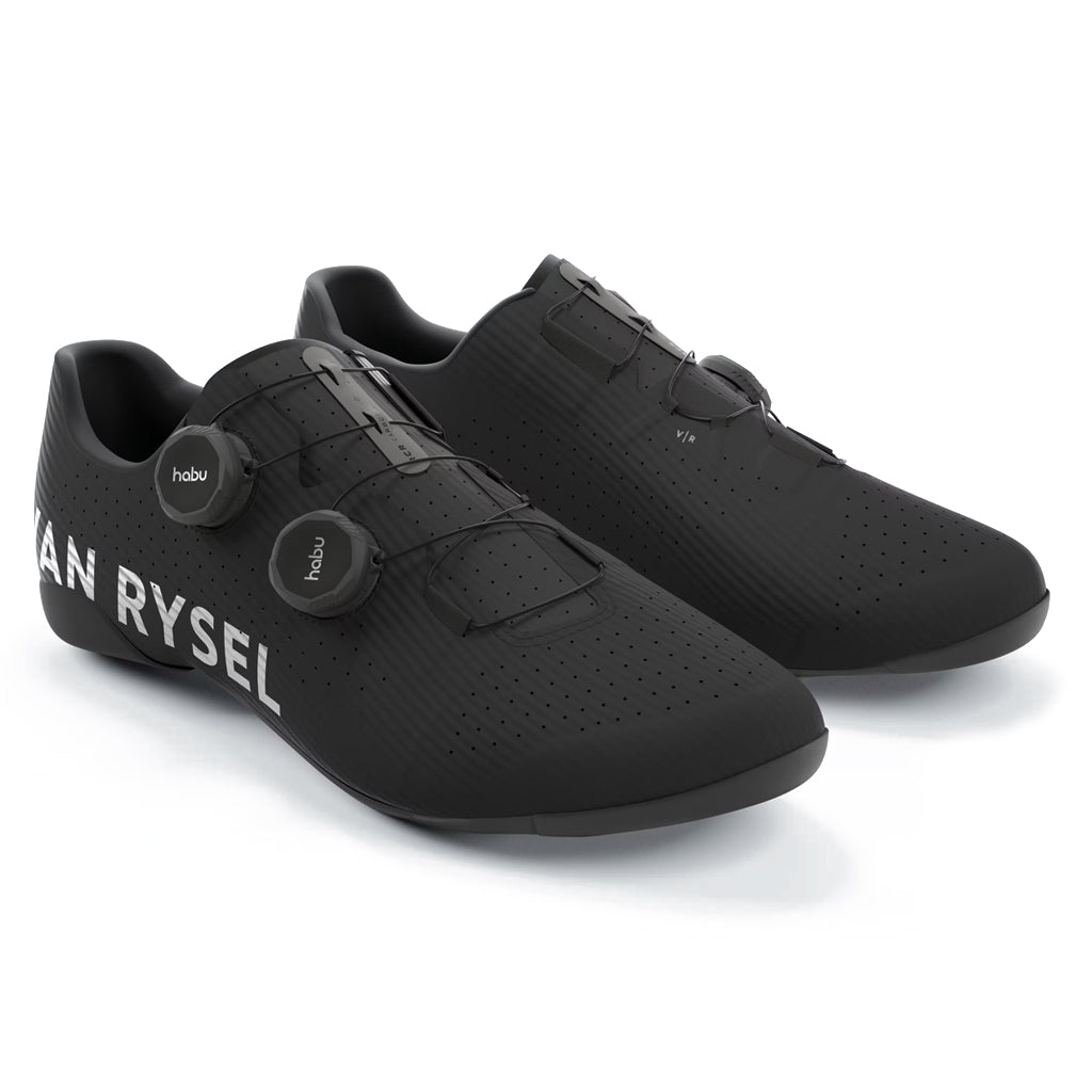 Van Rysel RCR Shoes