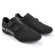 Van Rysel RCR Shoes