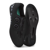 Van Rysel RCR Shoes