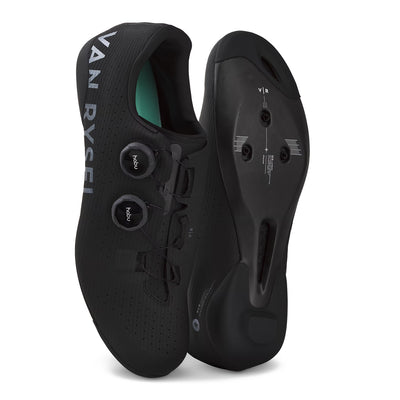 Chaussures Van Rysel RCR