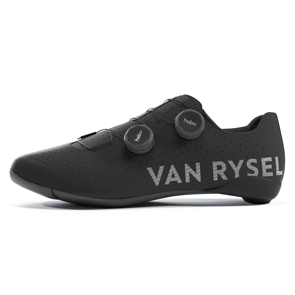 Van Rysel RCR Shoes