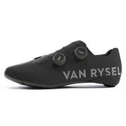Van Rysel RCR Shoes