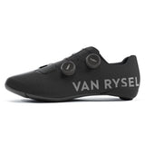 Van Rysel RCR Shoes