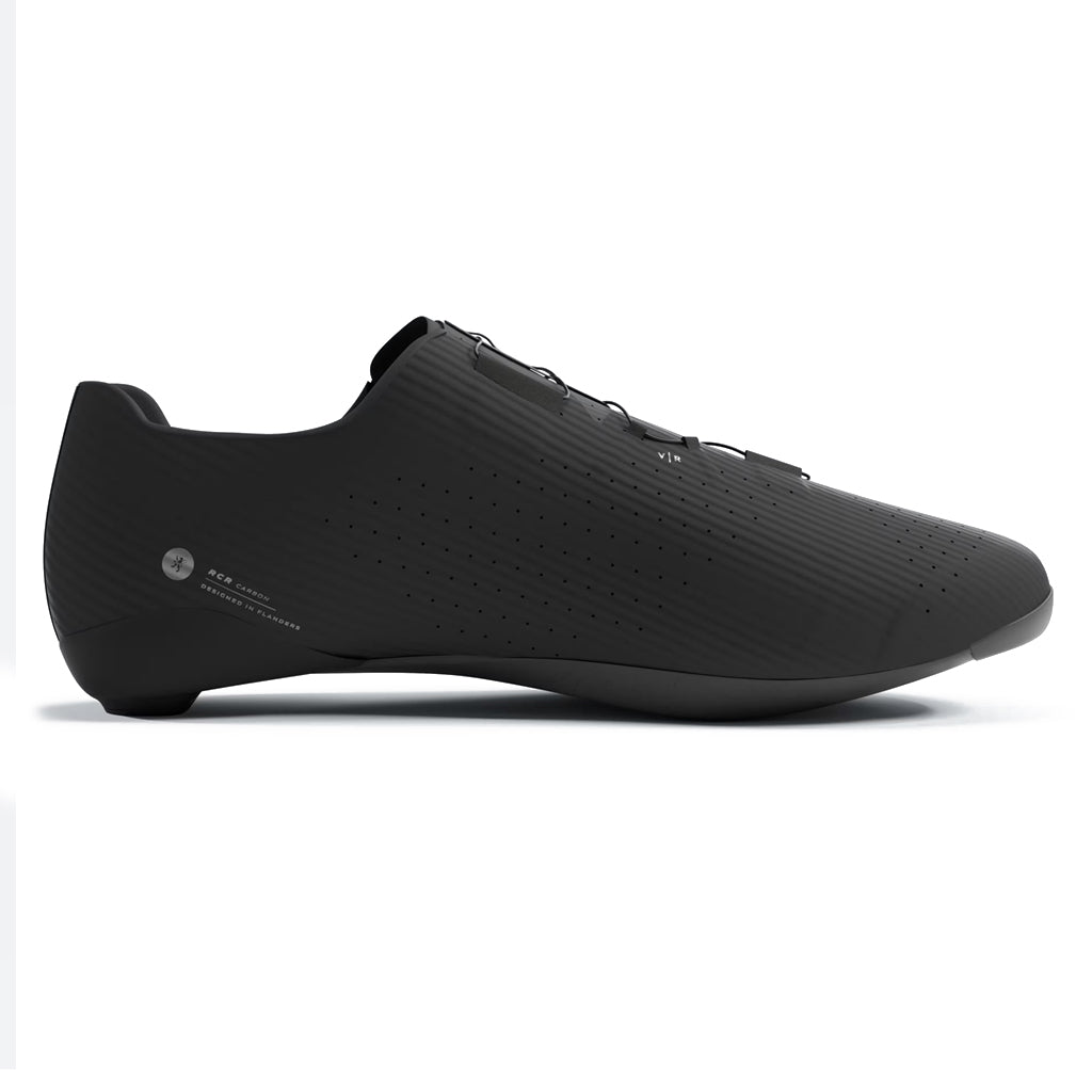 Van Rysel RCR Shoes