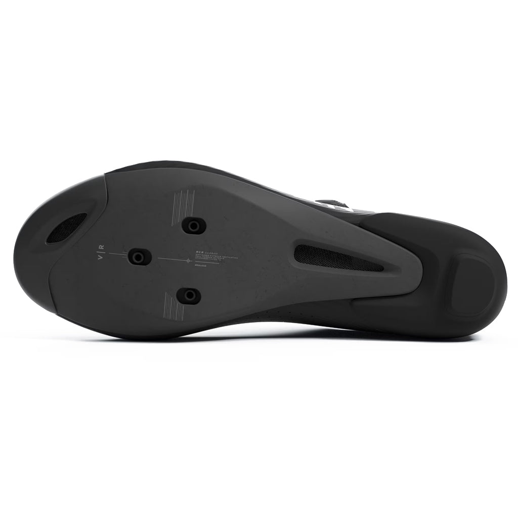 Van Rysel RCR Shoes