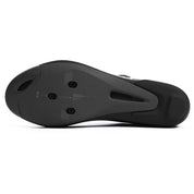 Van Rysel RCR Shoes