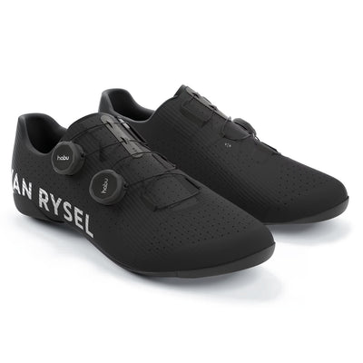 Chaussures Van Rysel RCR