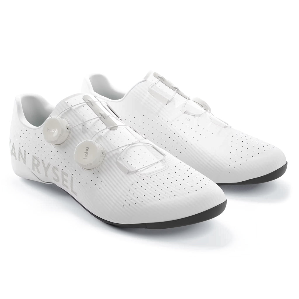 Van Rysel RCR Shoes