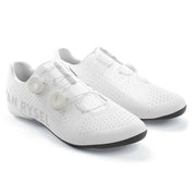 Van Rysel RCR Shoes