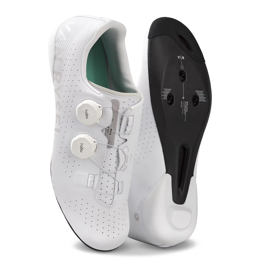 Chaussures Van Rysel RCR