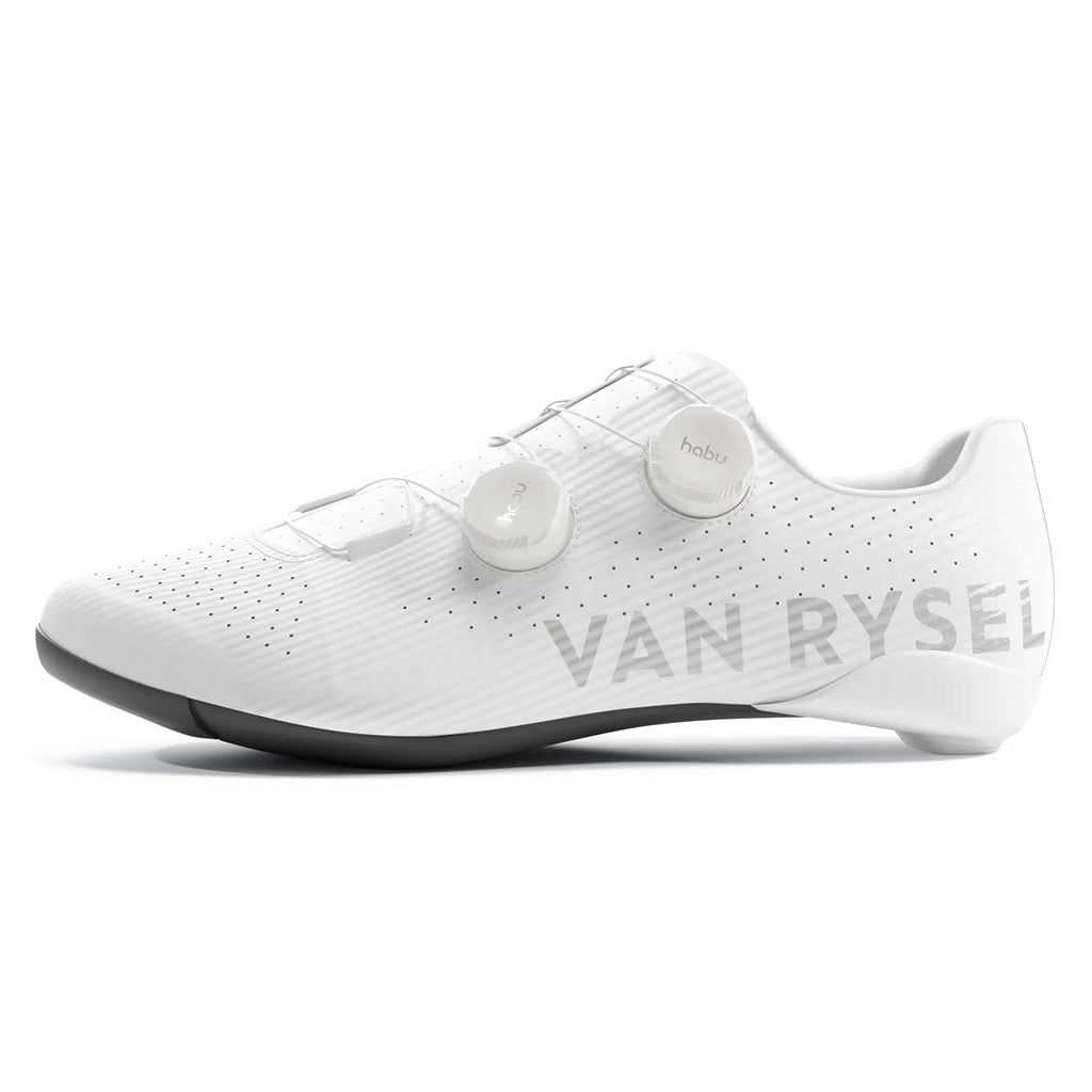 Van Rysel RCR Shoes