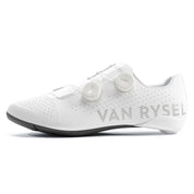 Van Rysel RCR Shoes