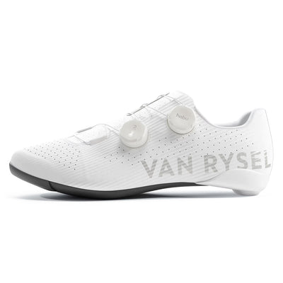 Chaussures Van Rysel RCR