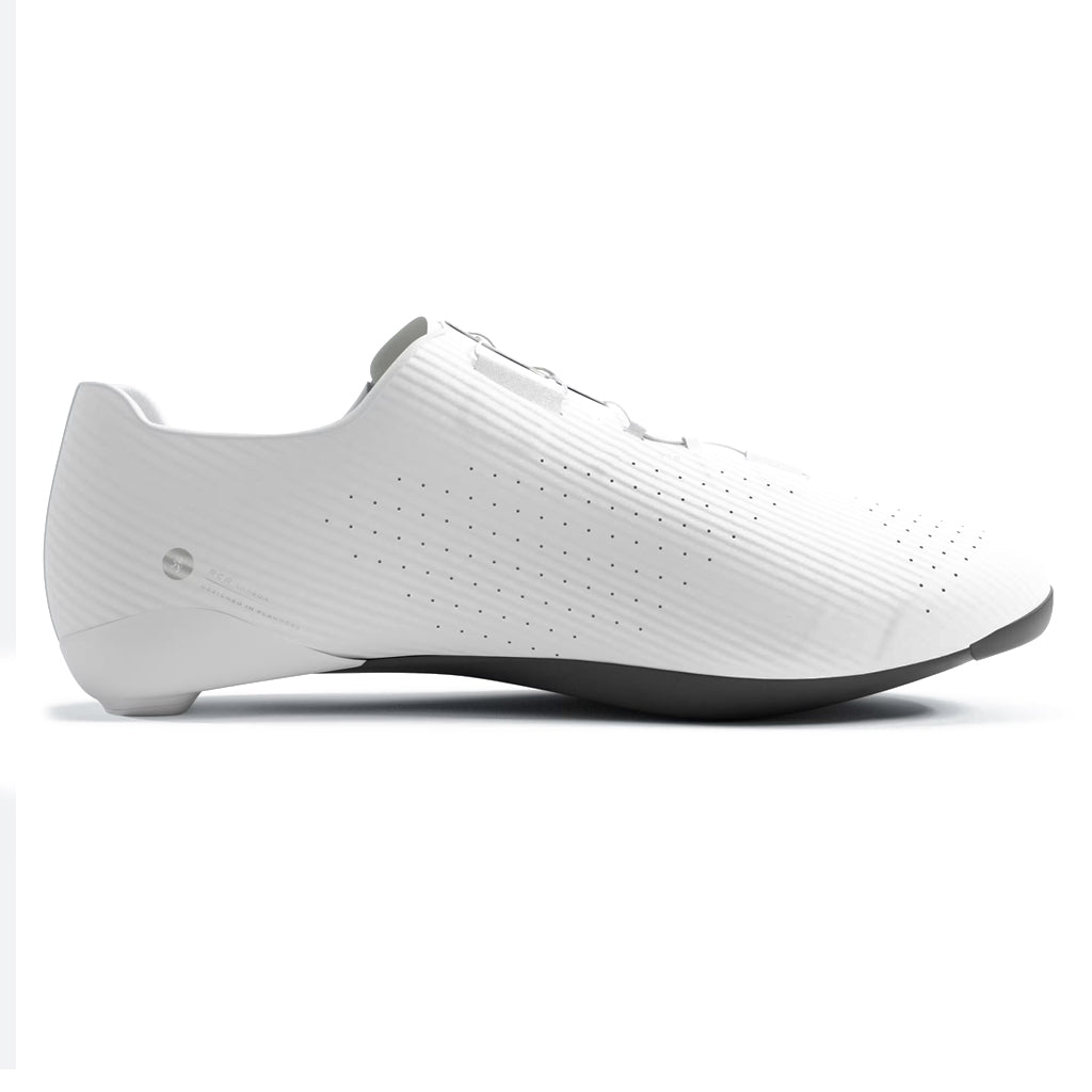 Chaussures Van Rysel RCR