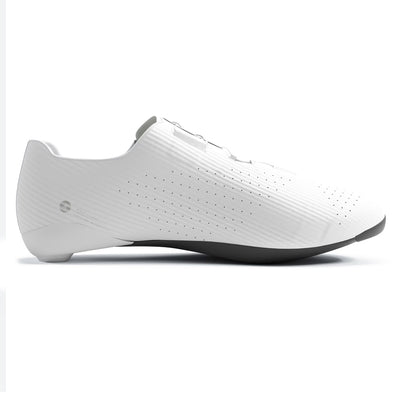 Chaussures Van Rysel RCR