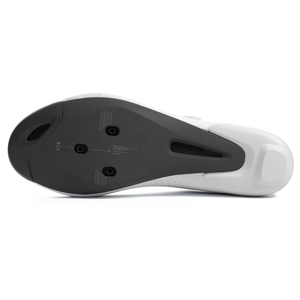 Van Rysel RCR Shoes