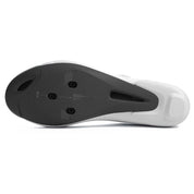 Van Rysel RCR Shoes