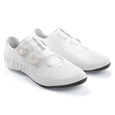 Chaussures Van Rysel RCR