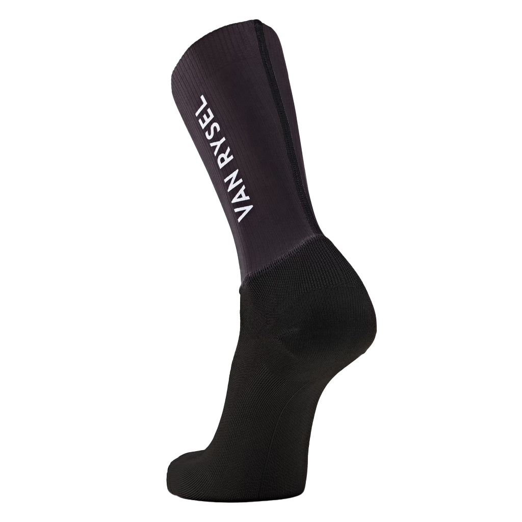 Chaussettes Van Rysel RCR