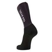 Chaussettes Van Rysel RCR