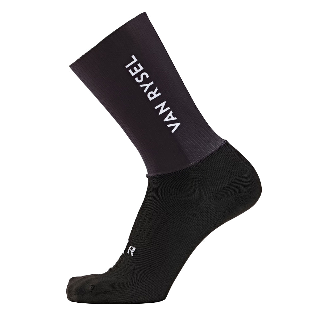 Van Rysel RCR Socks