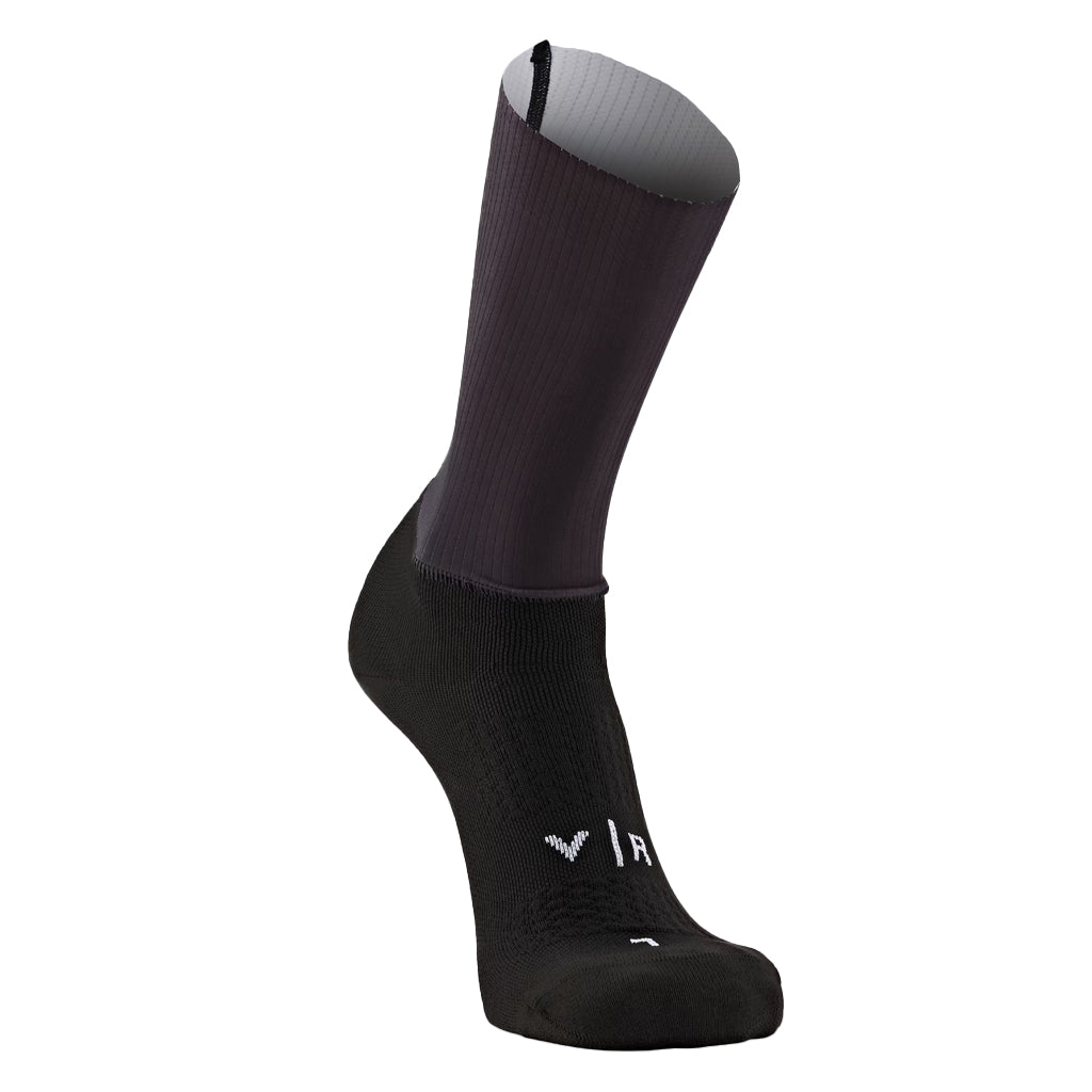 Van Rysel RCR Socks