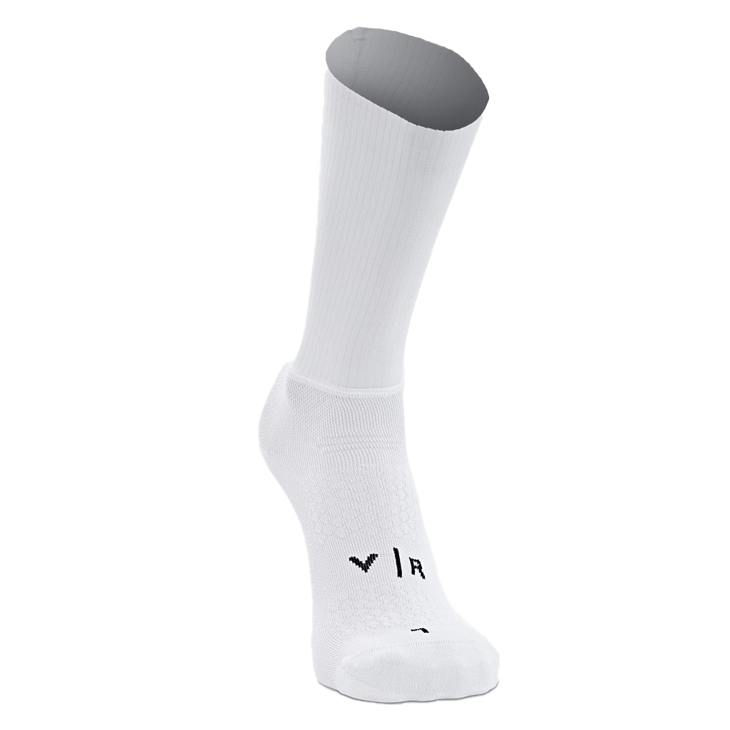 Chaussettes Van Rysel RCR
