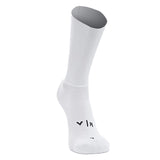 Chaussettes Van Rysel RCR