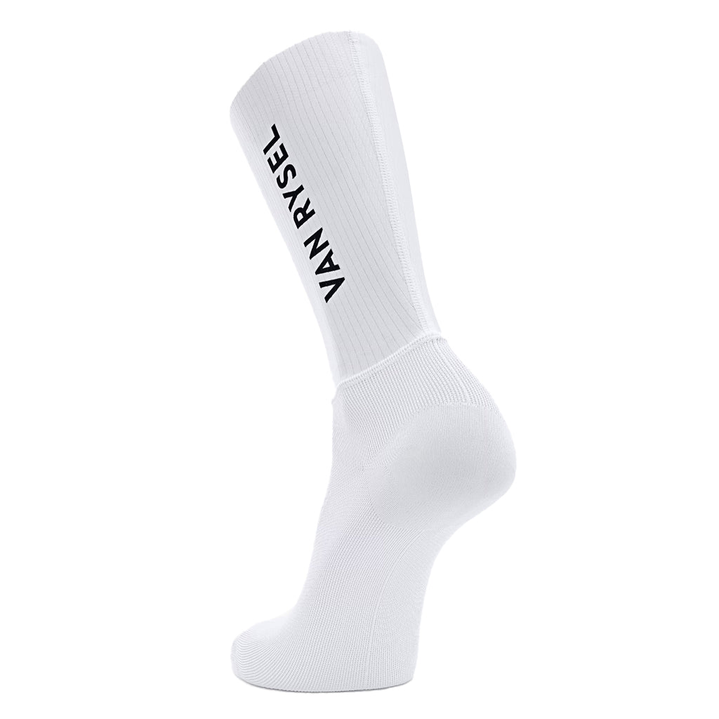 Chaussettes Van Rysel RCR