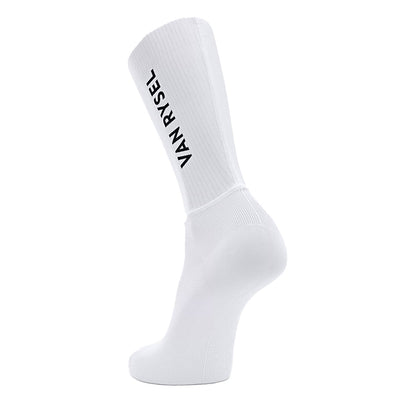 Van Rysel RCR Socks