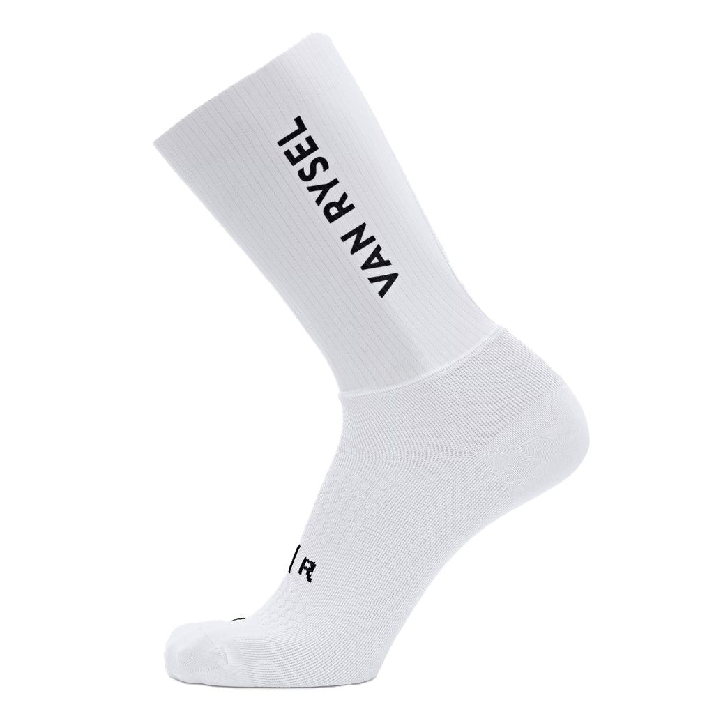 Chaussettes Van Rysel RCR