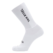 Chaussettes Van Rysel RCR
