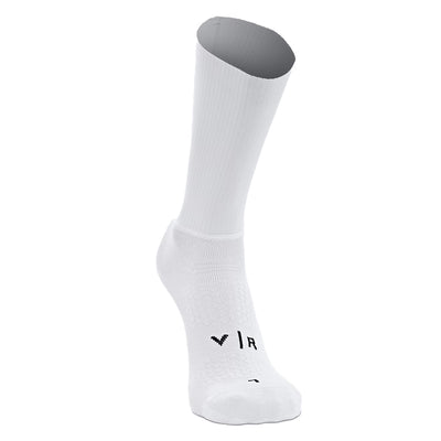 Van Rysel RCR Socks