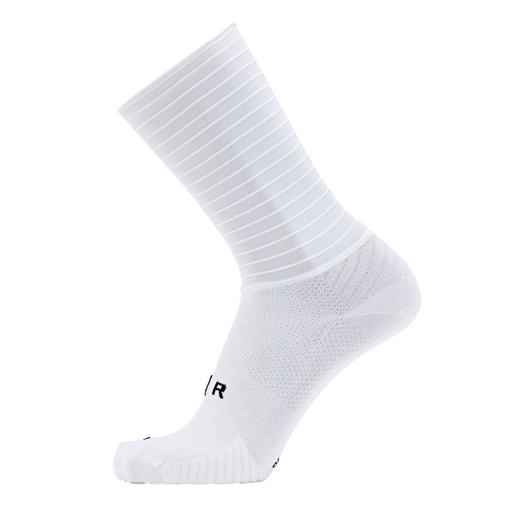 Van Rysel RCR-F Socks