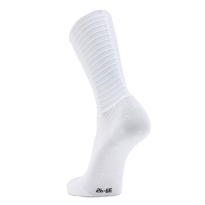 Chaussettes Van Rysel RCR-F