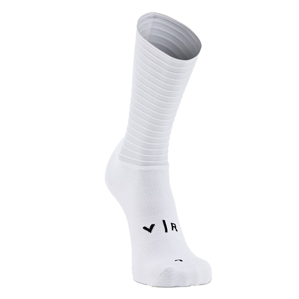 Van Rysel RCR-F Socks