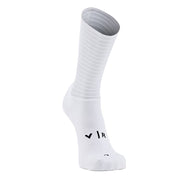 Van Rysel RCR-F Socks