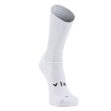 Van Rysel RCR-F Socks
