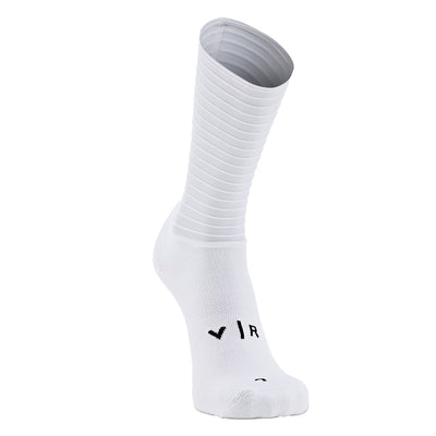 Chaussettes Van Rysel RCR-F