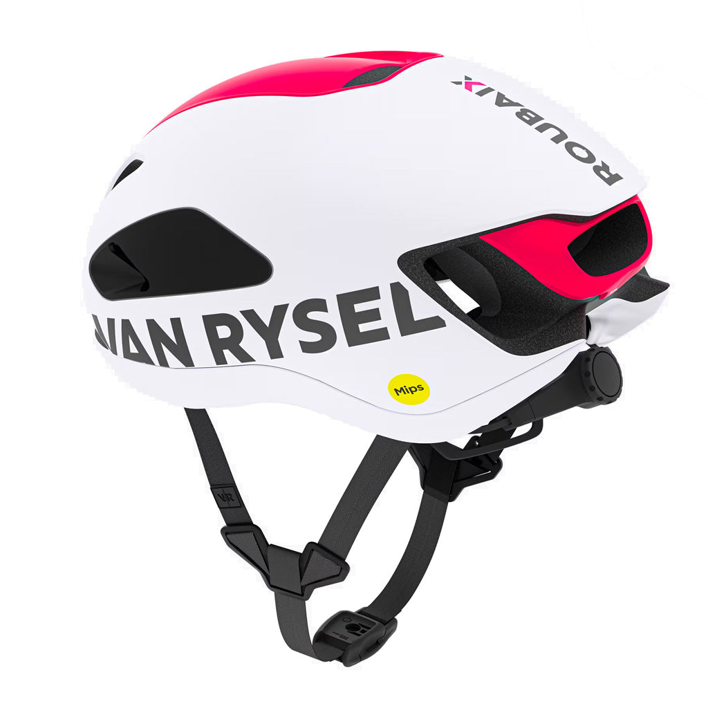 Casque Van Rysel RCR-F MIPS