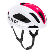 Casque Van Rysel RCR-F MIPS